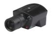 IQinVision Expands Indoor Camera Line with Small, Powerful IQeye 3...